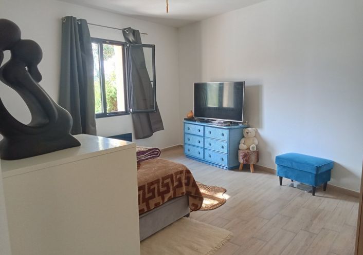 à vendre Villa Saint Hippolyte Du Fort