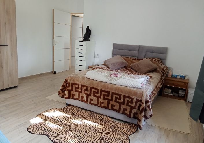 à vendre Villa Saint Hippolyte Du Fort