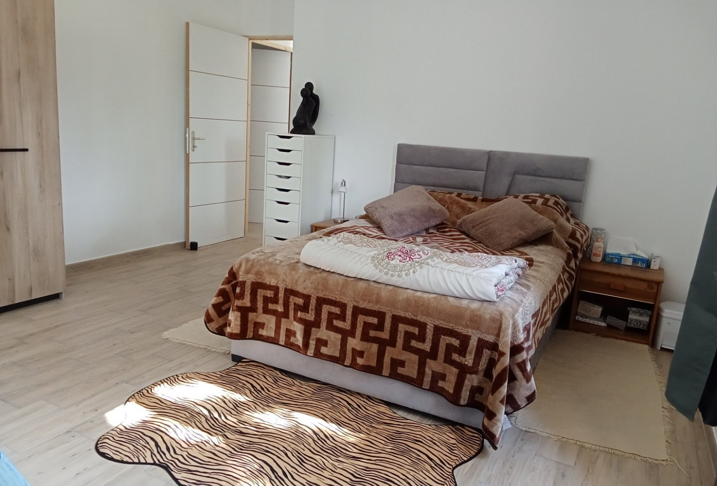 vente Villa Saint Hippolyte Du Fort - Photo 5