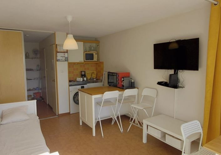 à vendre Appartement Palavas Les Flots