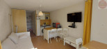 vente Appartement Palavas Les Flots