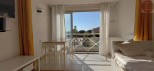 vente Appartement Palavas Les Flots