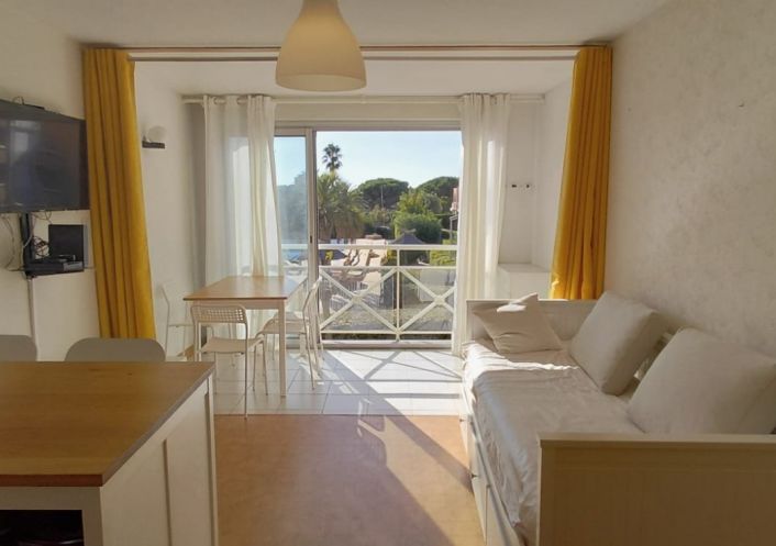 à vendre Appartement Palavas Les Flots