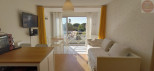 vente Appartement Palavas Les Flots