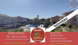 vente Appartement Palavas Les Flots