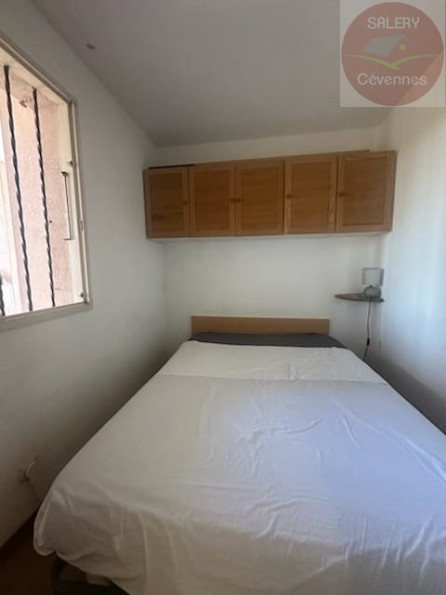 vente Appartement Palavas Les Flots - Photo 6