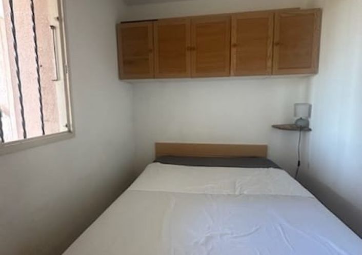 à vendre Appartement Palavas Les Flots