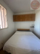 vente Appartement Palavas Les Flots