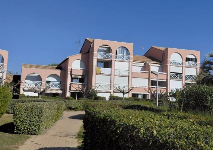 à vendre Appartement Palavas Les Flots