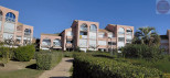 vente Appartement Palavas Les Flots