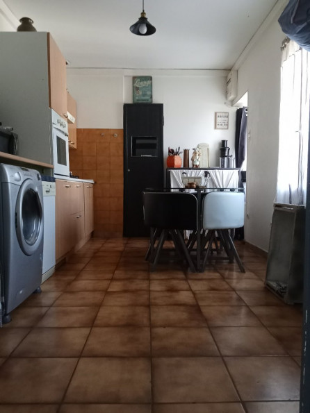 vente Maison en pierre Saint Hippolyte Du Fort - Photo 4