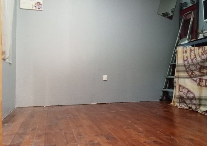 à vendre Maison en pierre Saint Hippolyte Du Fort