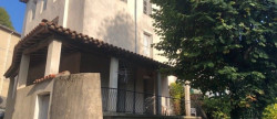 vente Immeuble Le Vigan