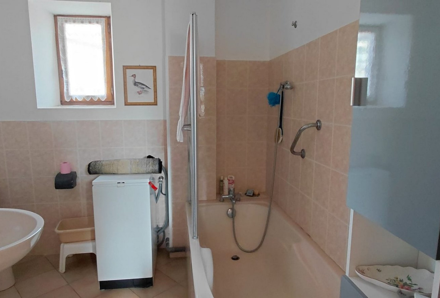 vente Immeuble Le Vigan - Photo 9