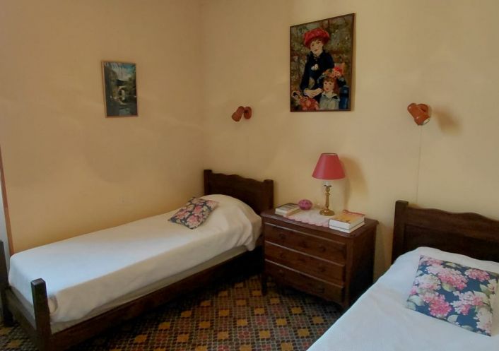 à vendre Immeuble Le Vigan