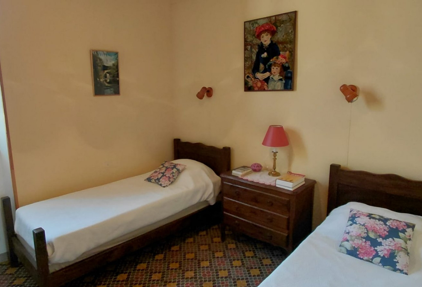 vente Immeuble Le Vigan - Photo 10