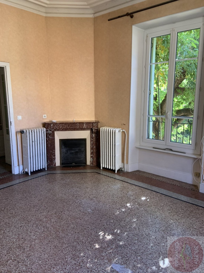 à vendre Maison Lezan - Photo 10