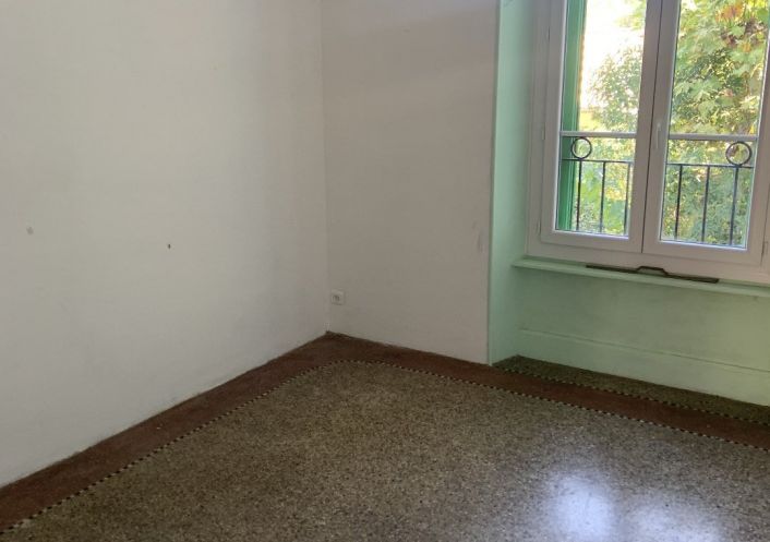 à vendre Maison Lezan