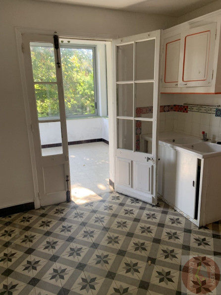 vente Maison Lezan - Photo 7