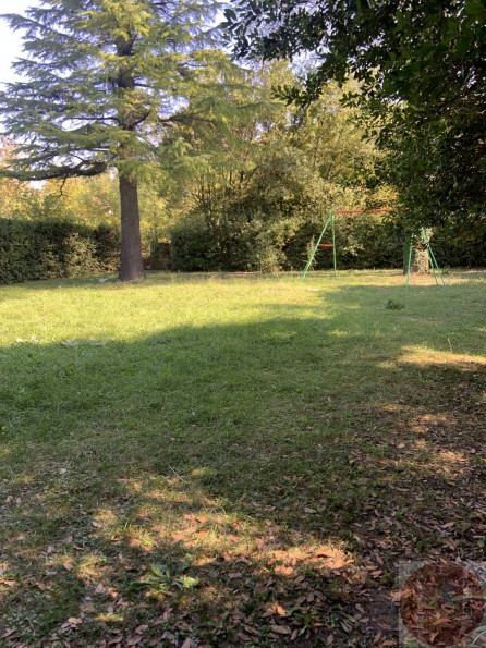 vente Maison Lezan - Photo 5