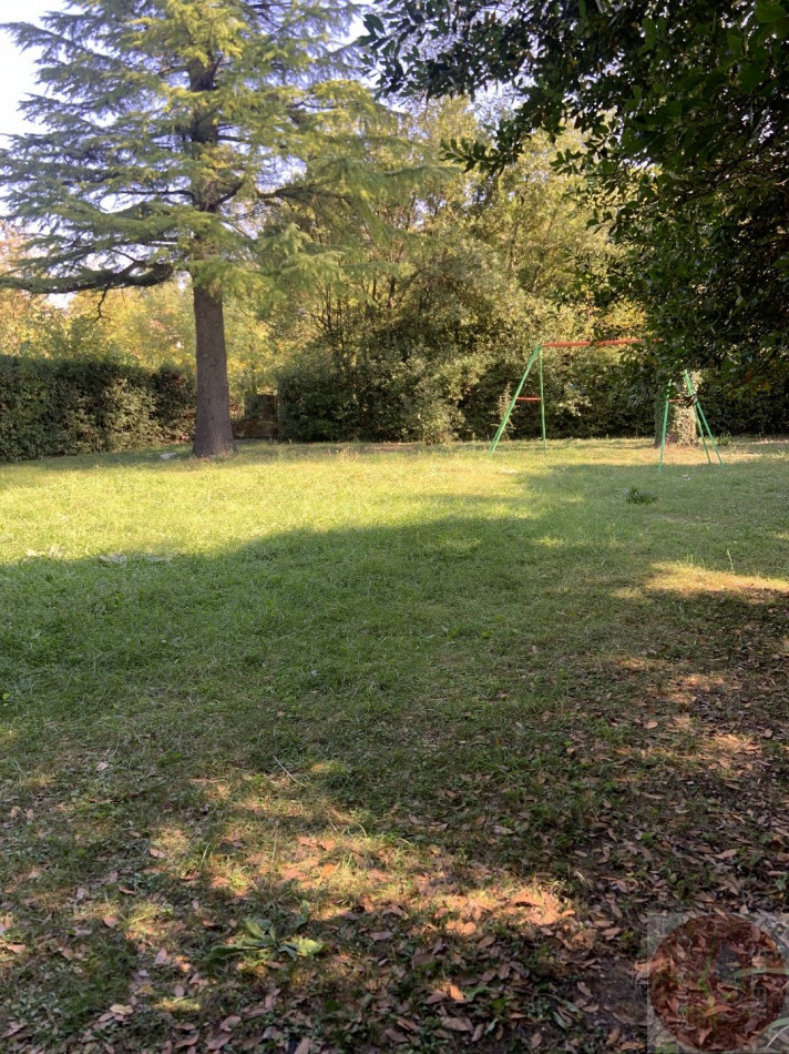 à vendre Maison Lezan - Photo 4