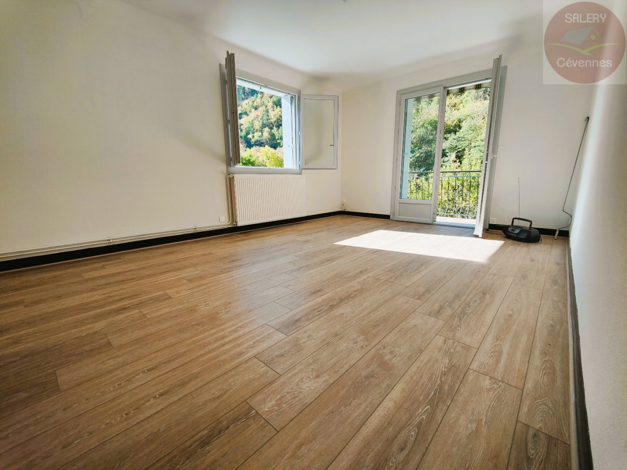 à vendre Maison individuelle La Salle Prunet - Photo 3