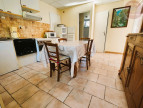 à vendre Maison individuelle La Salle Prunet