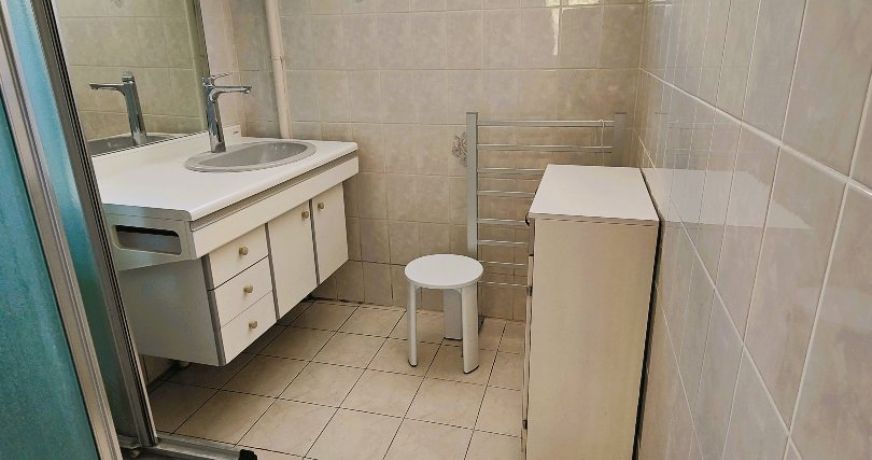 vente Maison individuelle La Salle Prunet