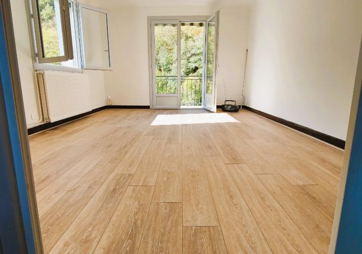 à vendre Maison individuelle La Salle Prunet