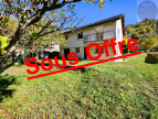 à vendre Maison individuelle La Salle Prunet