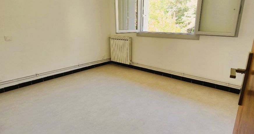 vente Maison individuelle La Salle Prunet