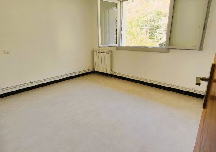 à vendre Maison individuelle La Salle Prunet