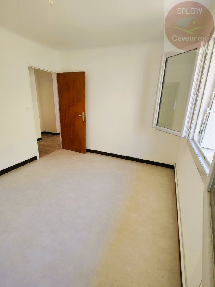 à vendre Maison individuelle La Salle Prunet - Photo 9