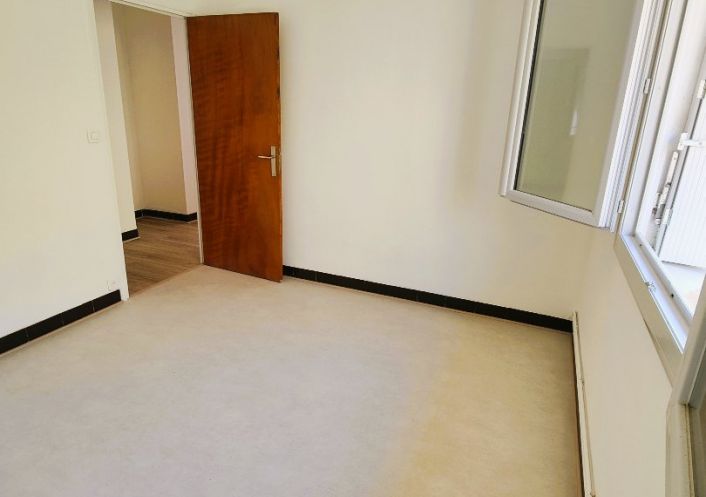 à vendre Maison individuelle La Salle Prunet