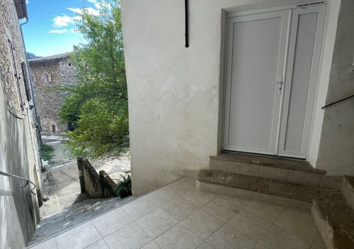 à louer Maison Generargues