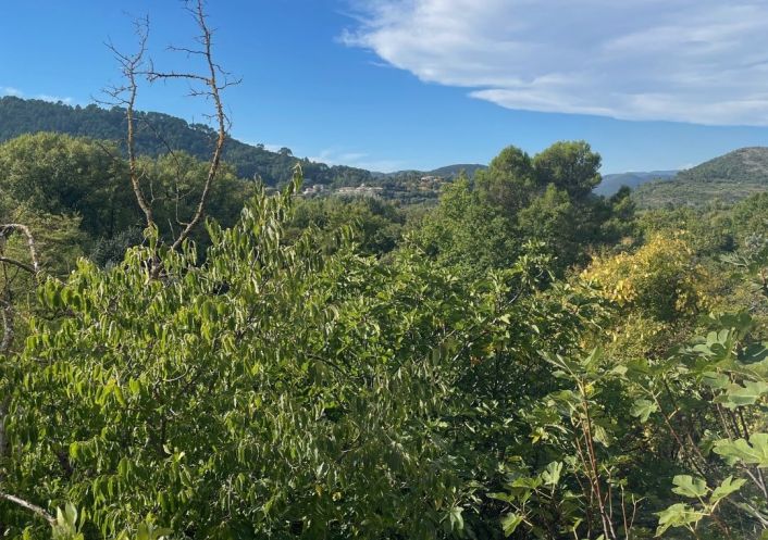 à louer Maison Generargues
