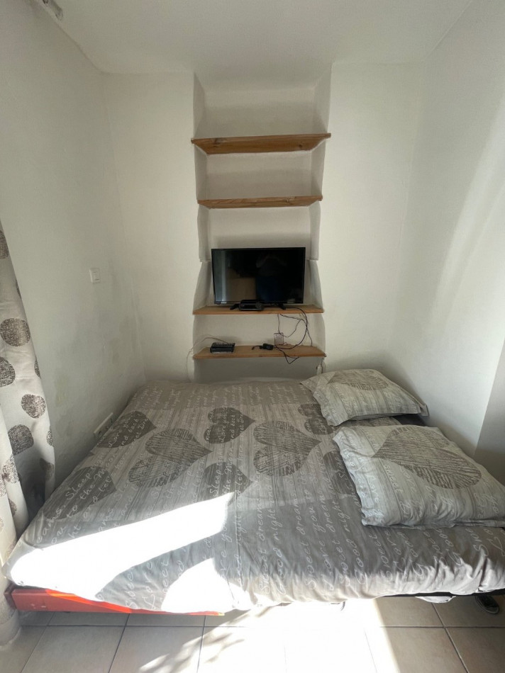 à louer Maison Generargues - Photo 4