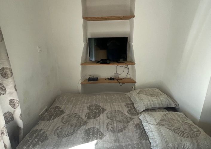 à louer Maison Generargues