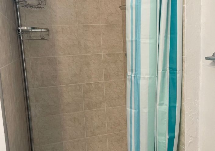 à louer Maison Generargues