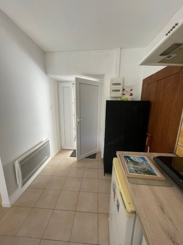 à louer Maison Generargues - Photo 3