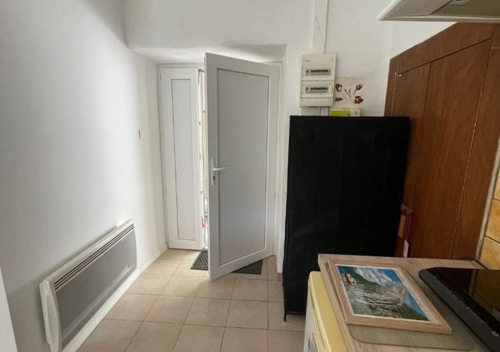 à louer Maison Generargues