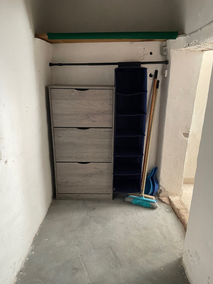 à louer Maison Generargues - Photo 10