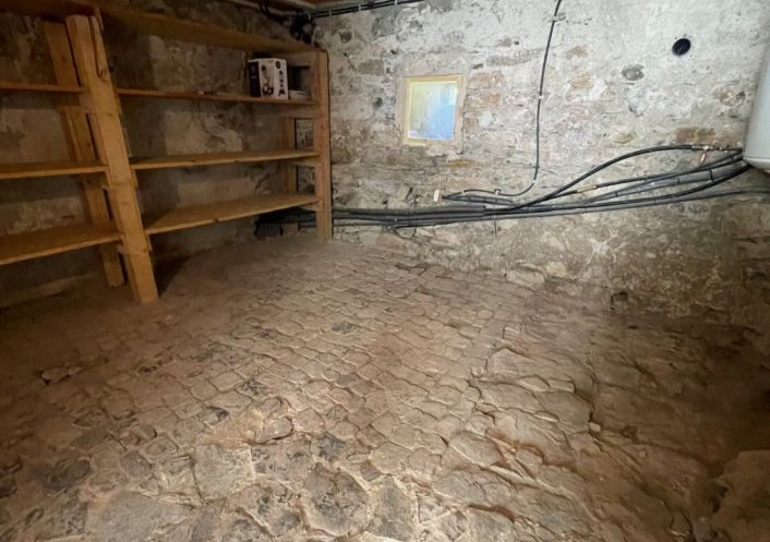 à louer Maison Generargues