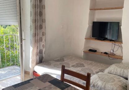 location Studio Generargues