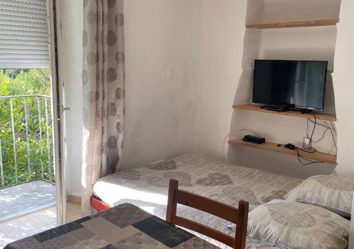 à louer Maison Generargues