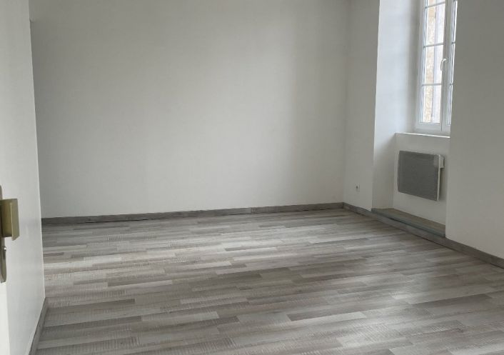 à louer Appartement Saint Jean Du Gard