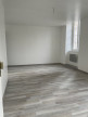 à louer Appartement Saint Jean Du Gard