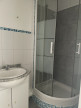 à louer Appartement Saint Jean Du Gard