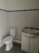 à louer Appartement Saint Jean Du Gard