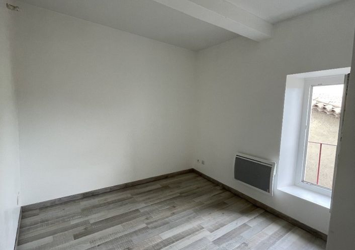 à louer Appartement Saint Jean Du Gard